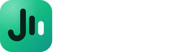 Jammify logo
